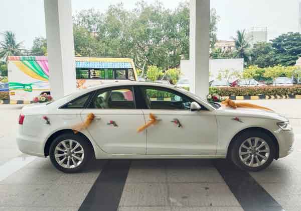 Car rental in Chennai, Van rental in Chennai, Bus rental in Chennai, Wedding car rental, Luxury car rental, Toyota Innova Crysta rental, Toyota Etios rental, Tempo traveller rental Chennai, Mini bus rental Chennai, Luxury Tempo traveller rental, 10-seater mini bus rental, 25-seater mini bus rental, Rolls Royce rental, Audi rental Chennai, BMW rental Chennai, AC mini bus rental Chennai
