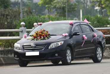 Car rental in Chennai, Van rental in Chennai, Bus rental in Chennai, Wedding car rental, Luxury car rental, Toyota Innova Crysta rental, Toyota Etios rental, Tempo traveller rental Chennai, Mini bus rental Chennai, Luxury Tempo traveller rental, 10-seater mini bus rental, 25-seater mini bus rental, Rolls Royce rental, Audi rental Chennai, BMW rental Chennai, AC mini bus rental Chennai