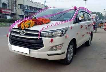 Car rental in Chennai, Van rental in Chennai, Bus rental in Chennai, Wedding car rental, Luxury car rental, Toyota Innova Crysta rental, Toyota Etios rental, Tempo traveller rental Chennai, Mini bus rental Chennai, Luxury Tempo traveller rental, 10-seater mini bus rental, 25-seater mini bus rental, Rolls Royce rental, Audi rental Chennai, BMW rental Chennai, AC mini bus rental Chennai