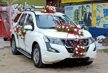 Car rental in Chennai, Van rental in Chennai, Bus rental in Chennai, Wedding car rental, Luxury car rental, Toyota Innova Crysta rental, Toyota Etios rental, Tempo traveller rental Chennai, Mini bus rental Chennai, Luxury Tempo traveller rental, 10-seater mini bus rental, 25-seater mini bus rental, Rolls Royce rental, Audi rental Chennai, BMW rental Chennai, AC mini bus rental Chennai