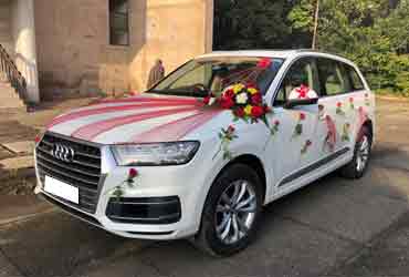 Car rental in Chennai, Van rental in Chennai, Bus rental in Chennai, Wedding car rental, Luxury car rental, Toyota Innova Crysta rental, Toyota Etios rental, Tempo traveller rental Chennai, Mini bus rental Chennai, Luxury Tempo traveller rental, 10-seater mini bus rental, 25-seater mini bus rental, Rolls Royce rental, Audi rental Chennai, BMW rental Chennai, AC mini bus rental Chennai