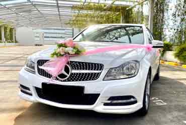 Car rental in Chennai, Van rental in Chennai, Bus rental in Chennai, Wedding car rental, Luxury car rental, Toyota Innova Crysta rental, Toyota Etios rental, Tempo traveller rental Chennai, Mini bus rental Chennai, Luxury Tempo traveller rental, 10-seater mini bus rental, 25-seater mini bus rental, Rolls Royce rental, Audi rental Chennai, BMW rental Chennai, AC mini bus rental Chennai
