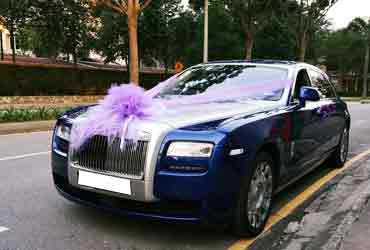 Car rental in Chennai, Van rental in Chennai, Bus rental in Chennai, Wedding car rental, Luxury car rental, Toyota Innova Crysta rental, Toyota Etios rental, Tempo traveller rental Chennai, Mini bus rental Chennai, Luxury Tempo traveller rental, 10-seater mini bus rental, 25-seater mini bus rental, Rolls Royce rental, Audi rental Chennai, BMW rental Chennai, AC mini bus rental Chennai